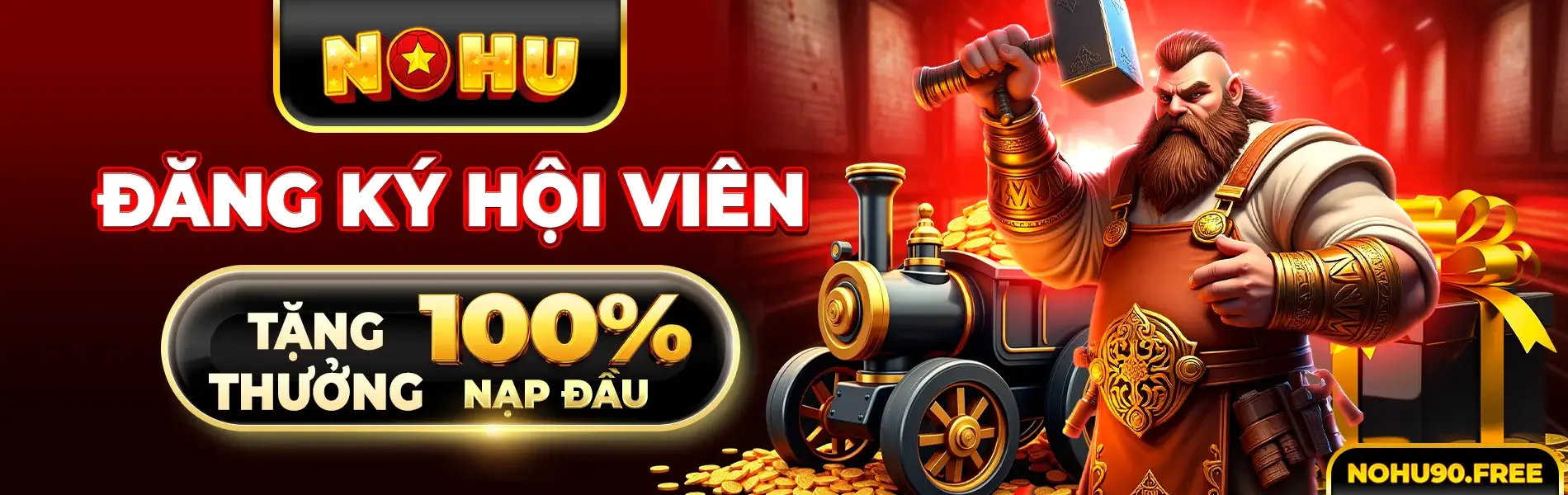 dang ky hoi vien no hu tang thuong 100 nap dau