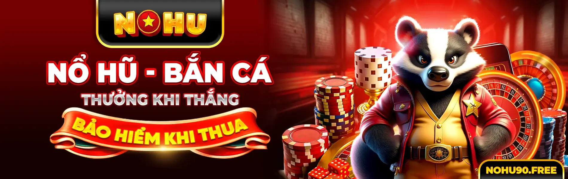 no hu ban ca thuong khi thang bao hiem khi thua